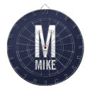 Search for navy blue dartboards Minimalist
