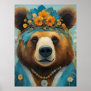 Search for hippie flowers posters Cute