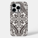 Search for organic iphone cases Bohemian