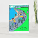 Search for triathlete cards Cycling