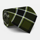 Search for of arm ties Tartan