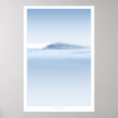 Search for surfed art Maui