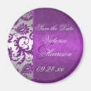 Recherche de remous de gris invitations Faites gagner la date