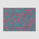 Search for teal tissue paper Pink