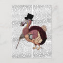 Recherche de dodo Contemporain