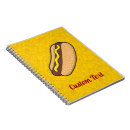 Search for bread notebooks Food