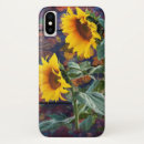 Search for autumn leaves iphone cases Fall colours