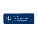 Search for diamond return address labels Grey