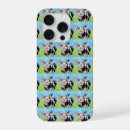Search for happy pig iphone cases Pink