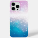 Recherche de lumières iphone coques Étincelant