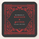 Search for paper coasters Elegant