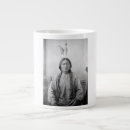 Search for lakota mugs Sitting bull