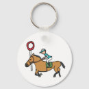 Search for race horse keychains Horseracing