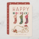 Search for disney seasonal invitations Winnie the pooh