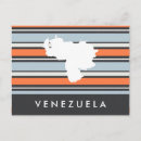 Recherche de venezuela posters Fierté vénézuélienne