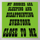 Search for funny signs posters Funniest
