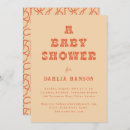 Search for lasso invitations Rope