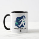 Recherche de réutilisation tasses Jour des terres