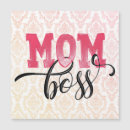 Recherche de boss vœux cartes Maman