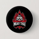 Search for life coaching buttons Boxing coach