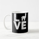 Search for i love llamas mugs Animal