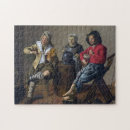 Search for dutch puzzles Portrait