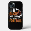 Recherche de le football américain iphone coques Amoureux du football