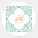 Recherche de decorative stickers Amour