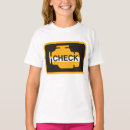 Search for light tshirts For kids