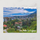 Recherche de pedro cartes postales Guatemala