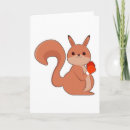 Search for box ring cards Sports
