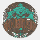 Search for showtimes stickers Aquagirl