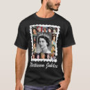 Recherche de queen elizabeth tshirts Jubilé