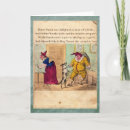 Search for pug stamp cards Illustration
