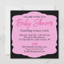 Search for ultrasound baby shower invitations Picture