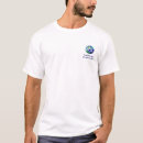 Search for charters tshirts Sea