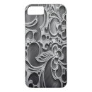 Search for engraving iphone cases Classic