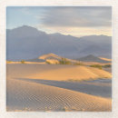 Search for desert coasters Death valley national park