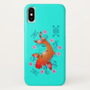 Search for koi iphone cases Floral