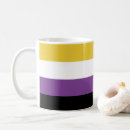 Search for pride mugs Bisexual
