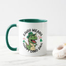 Recherche de rawr tasses Drôle