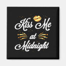 Search for new years eve magnets Party