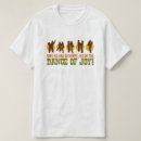 Search for dance pop tshirts Funny