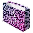 Search for cheetah gift wrap Colourful