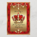Recherche de petit prince invitations Chic