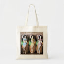 Search for skirts bags Hawaii
