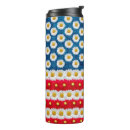 Recherche de drapeau américain voyage mugs Amérique