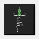 Search for bipolar disorder magnets Mental health