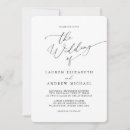 Recherche de coins arrondis invitations Pour eux