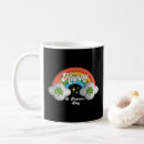 Search for saint patricks day mugs Green